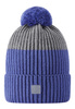 REIMA Beanie Pilke
