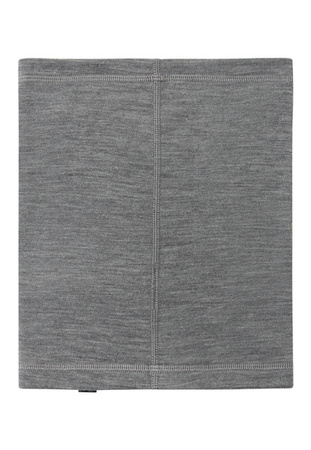 Szalik komin REIMA Aarni