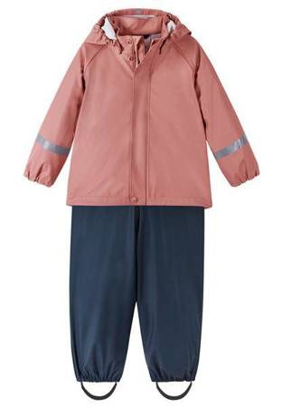 REIMA Rain outfit Tihku