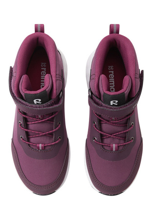 REIMA ReimaTec shoes Hiipien