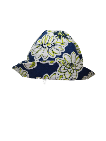 Kapelusz dziecięcy Maximo Teens