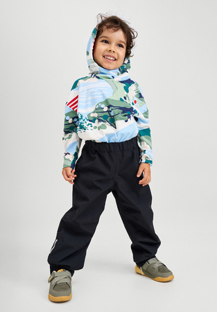 REIMA ReimaTec pants Kaura