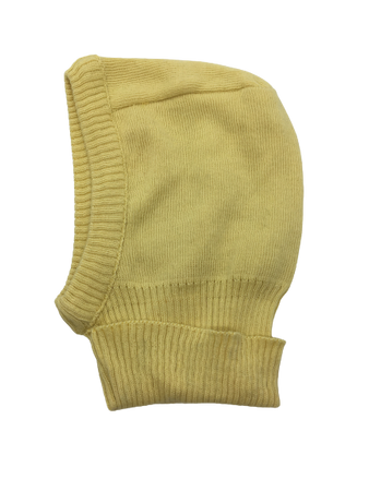 Kominiarka dziecięca DOLL 