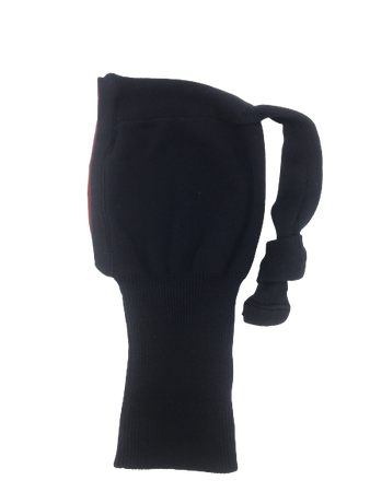 Kominiarka dziecięca DOLL