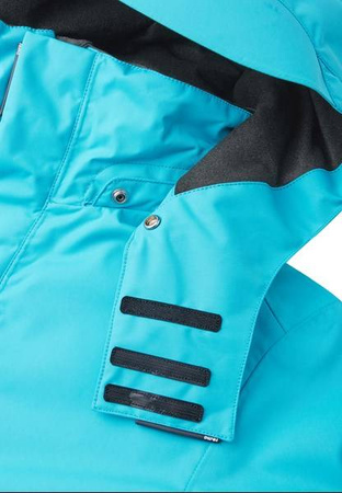 Kurtka narciarska Reimatec Reima Savukoski