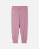 REIMA Wool pants Misam