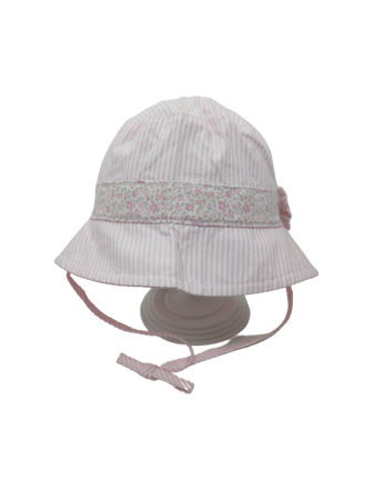 Kapelusz dziecięcy Maximo Teens