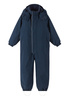 REIMA ReimaTec winter overall Tromssa