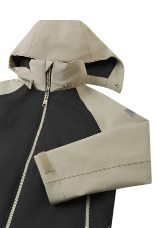 REIMA ReimaTec jacket Sulkava