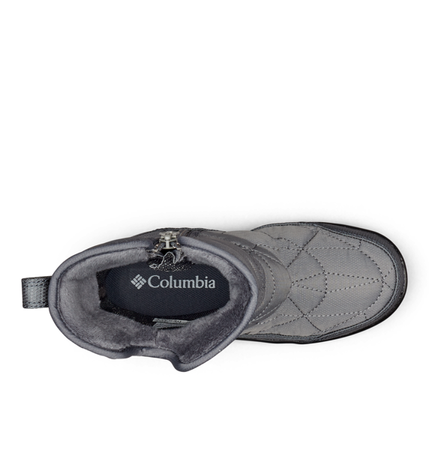 Columbia Youth Minx ™ Slip III Boots