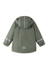 REIMA Raincoat Lampi