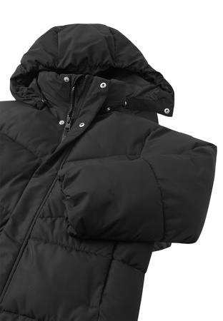 REIMA Winter jacket Vaanila