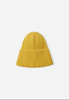 Czapka beanie REIMA Hattara