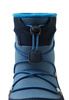 REIMA ReimaTec barefoot winter boots Ensilumi Kids