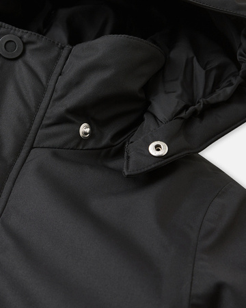 Wodoodporna kurtka zimowa Reimatec Reima Luhanka