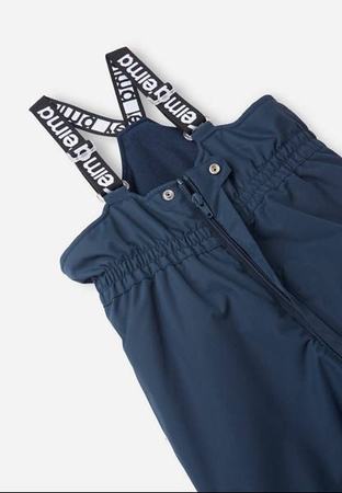 REIMA ReimaTec winter pants Stockholm