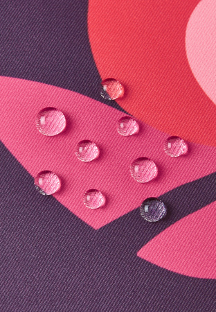 Zimowy kombinezon ReimaTec REIMA Kipina