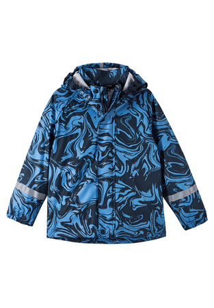 REIMA Raincoat Vesi