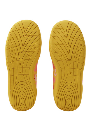 Water shoes REIMA Lean