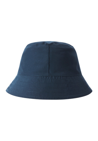 Kapelusz przeciwsłoneczny REIMA Viehe