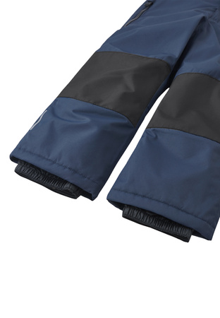 REIMA ReimaTec winter pants Liikun
