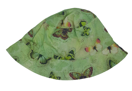 Kapelusz Maximo Kids 