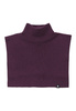 REIMA Neck warmer Star
