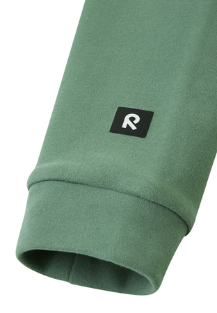 REIMA Fleece sweater Tarpeen