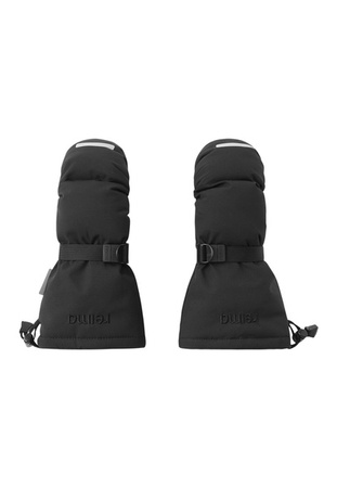 REIMA Mittens (woven) Vanukko