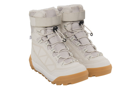Buty zimowe Viking Footwear Constrictor Warm SC WP 1V SL