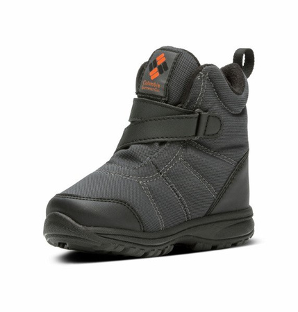 Columbia Youth Fairbanks™ Boots