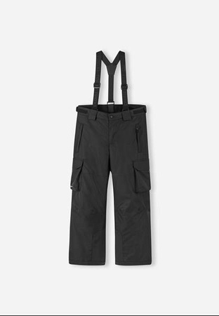 Spodnie narciarskie Reimatec Reima Laskija