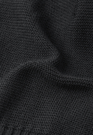 REIMA Balaclava Starrie