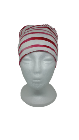 Czapka wiosenna Maximo Kids UV