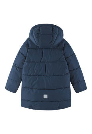 REIMA Winter jacket Puumala