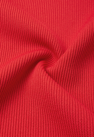 Bluza sweter polarowy Reima Meininki