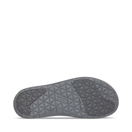 W'S SANBORN COTA SANDAL TEVA