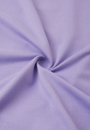 T-shirt REIMA Vauhdikas