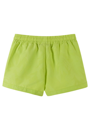 Swim shorts REIMA Nauru akva