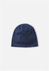Beanie REIMA Dimma