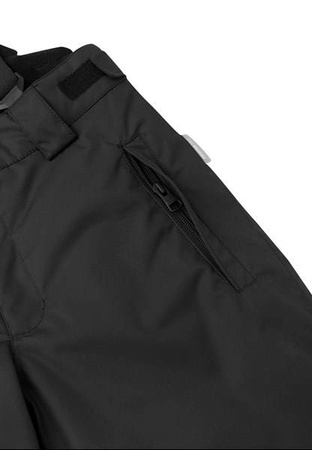 Reima Reimatec Schneehose Wingon