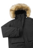 REIMA ReimaTec down jacket Serkkula