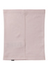 Tube scarf REIMA Aarni