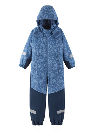 REIMA ReimaTec winter overall Kurikka