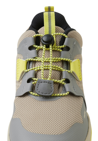 REIMA ReimaTec shoes Kiritin