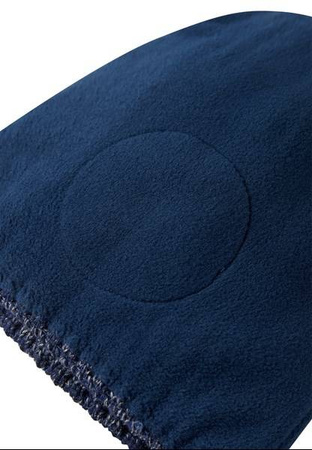 Beanie REIMA Routii