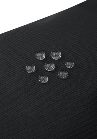 REIMA ReimaTec gloves Tartu