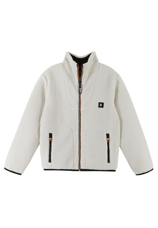 REIMA Fleece sweater Turkki