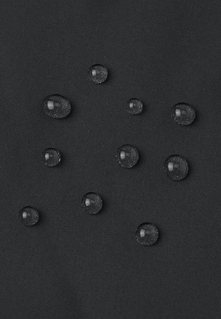 Oddychające spodnie wodoodporne Reimatec Reima Lento