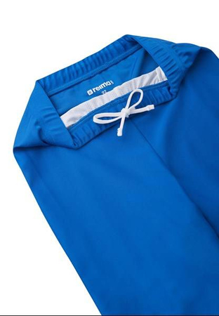 REIMA Reima Szorty dziecięce Pulahdus